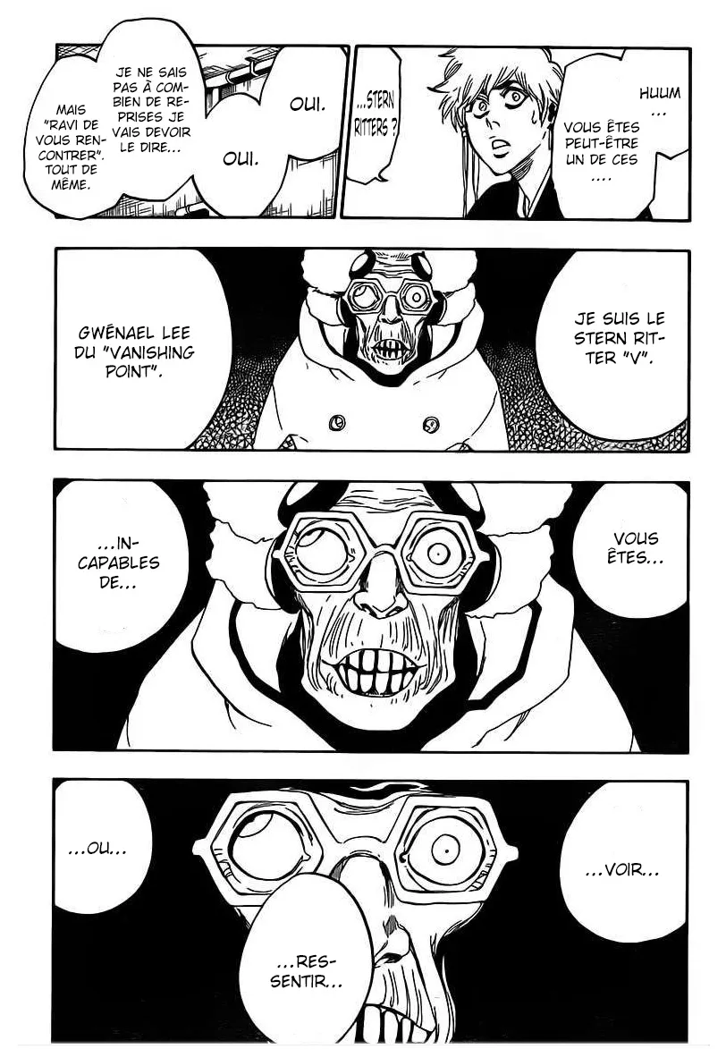 Bleach - 571 - 65515283bf937.webp