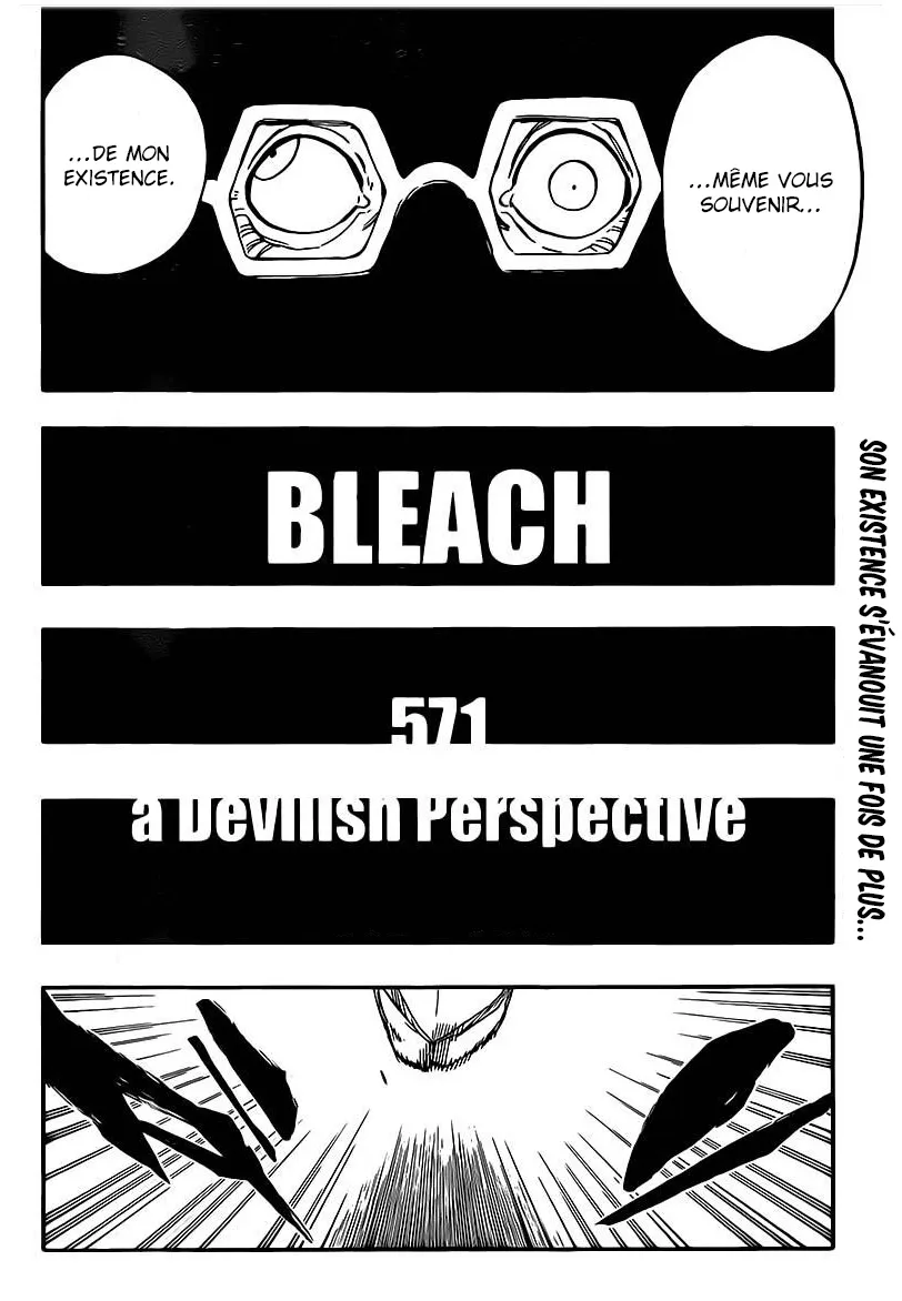 Bleach - 571 - 65515283e0fd2.webp