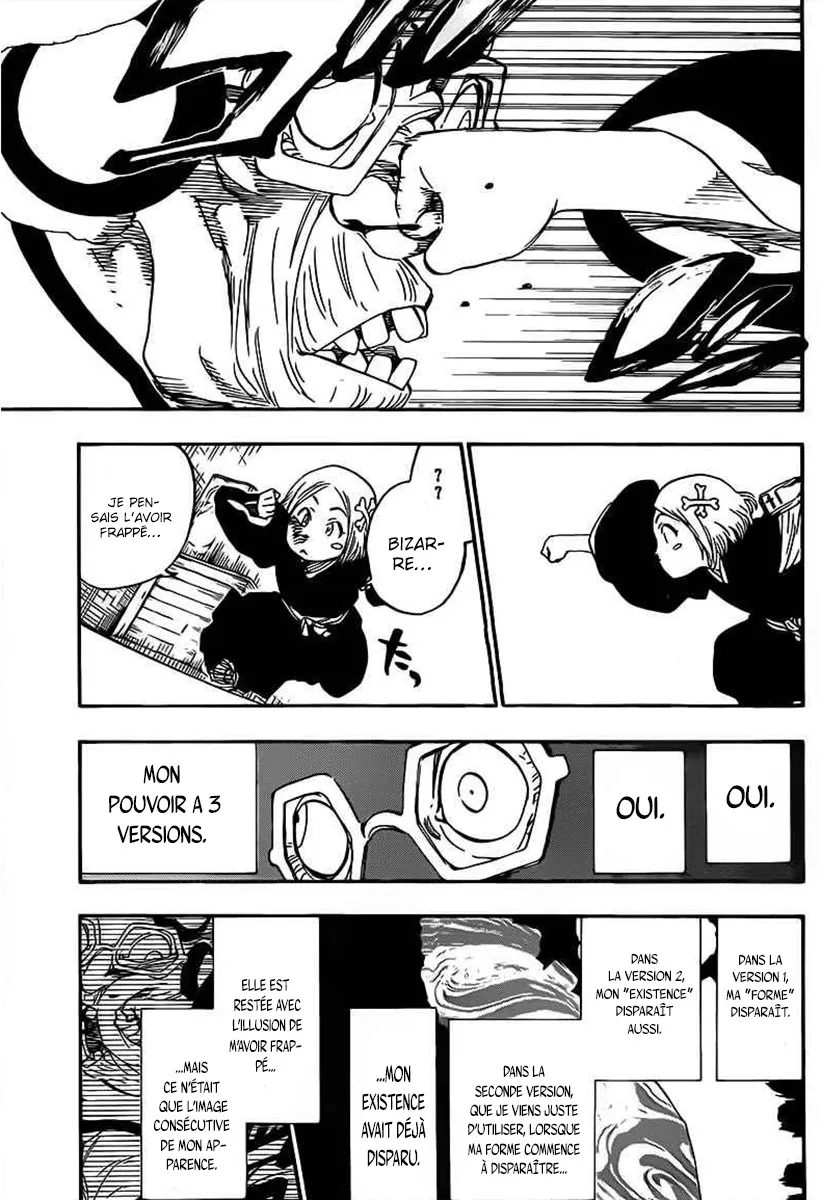 Bleach - 571 - 65515284175bc.webp