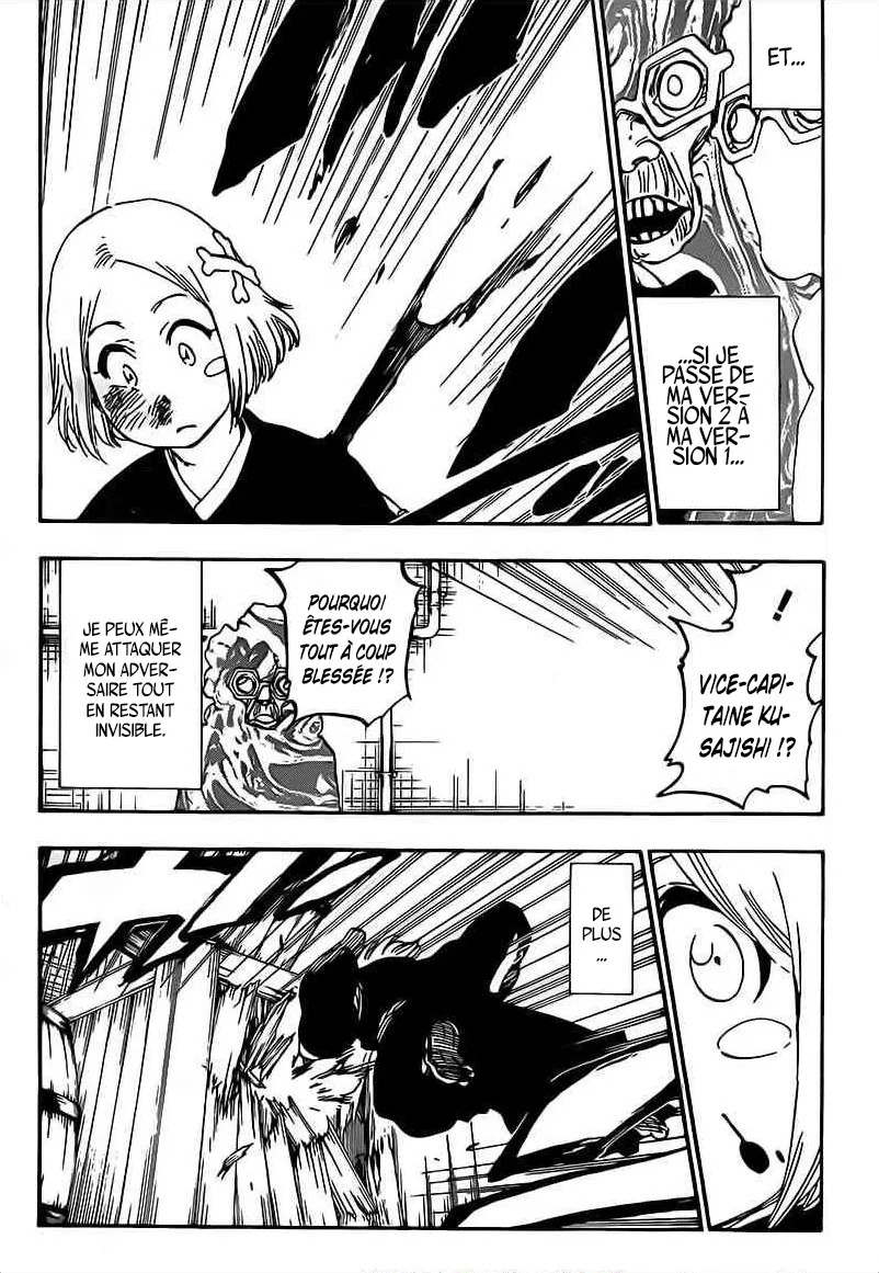 Bleach - 571 - 65515284477eb.webp