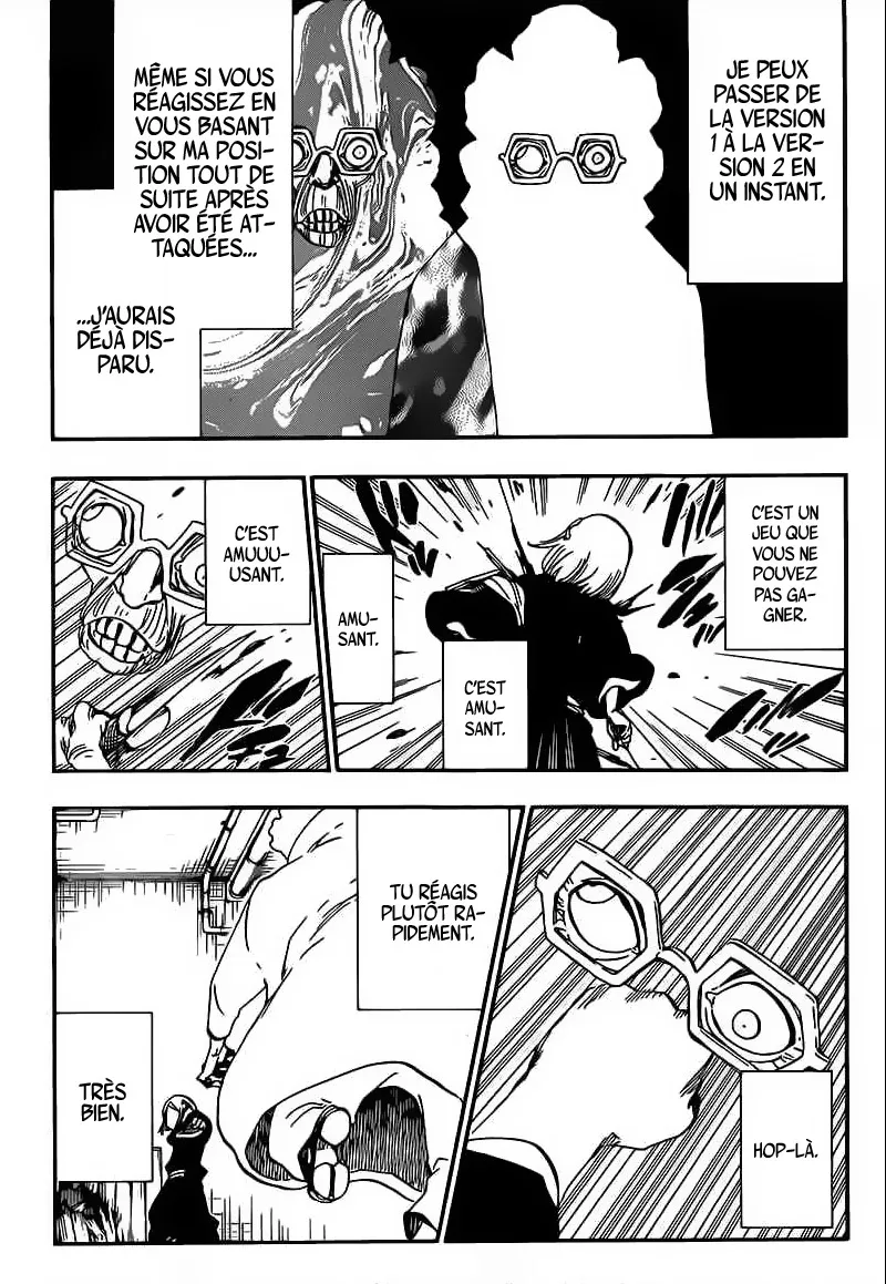 Bleach - 571 - 655152847faa0.webp