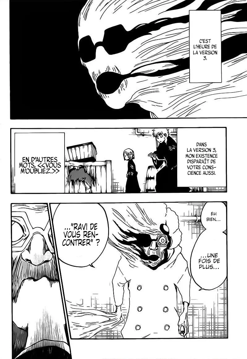 Bleach - 571 - 65515284aaa19.webp