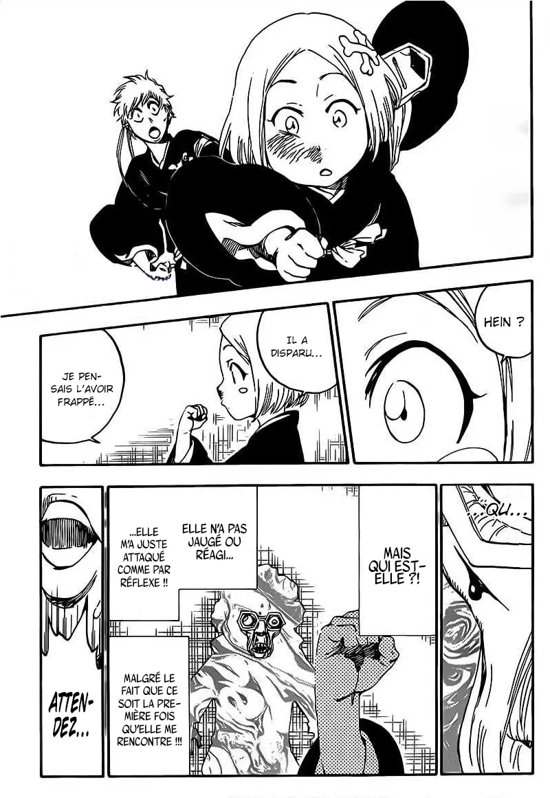 Bleach - 571 - 65515284d011b.webp