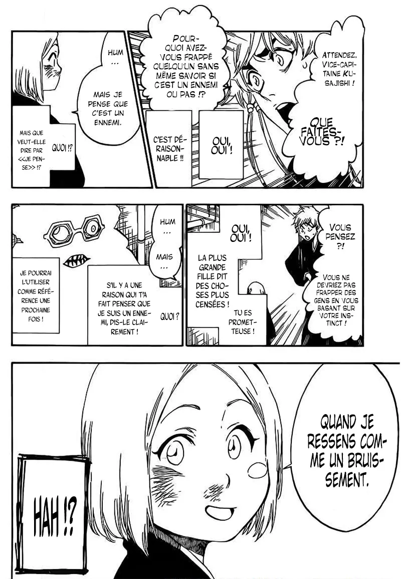 Bleach - 571 - 6551528504256.webp