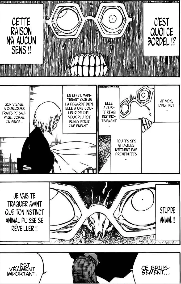 Bleach - 571 - 6551528530626.webp