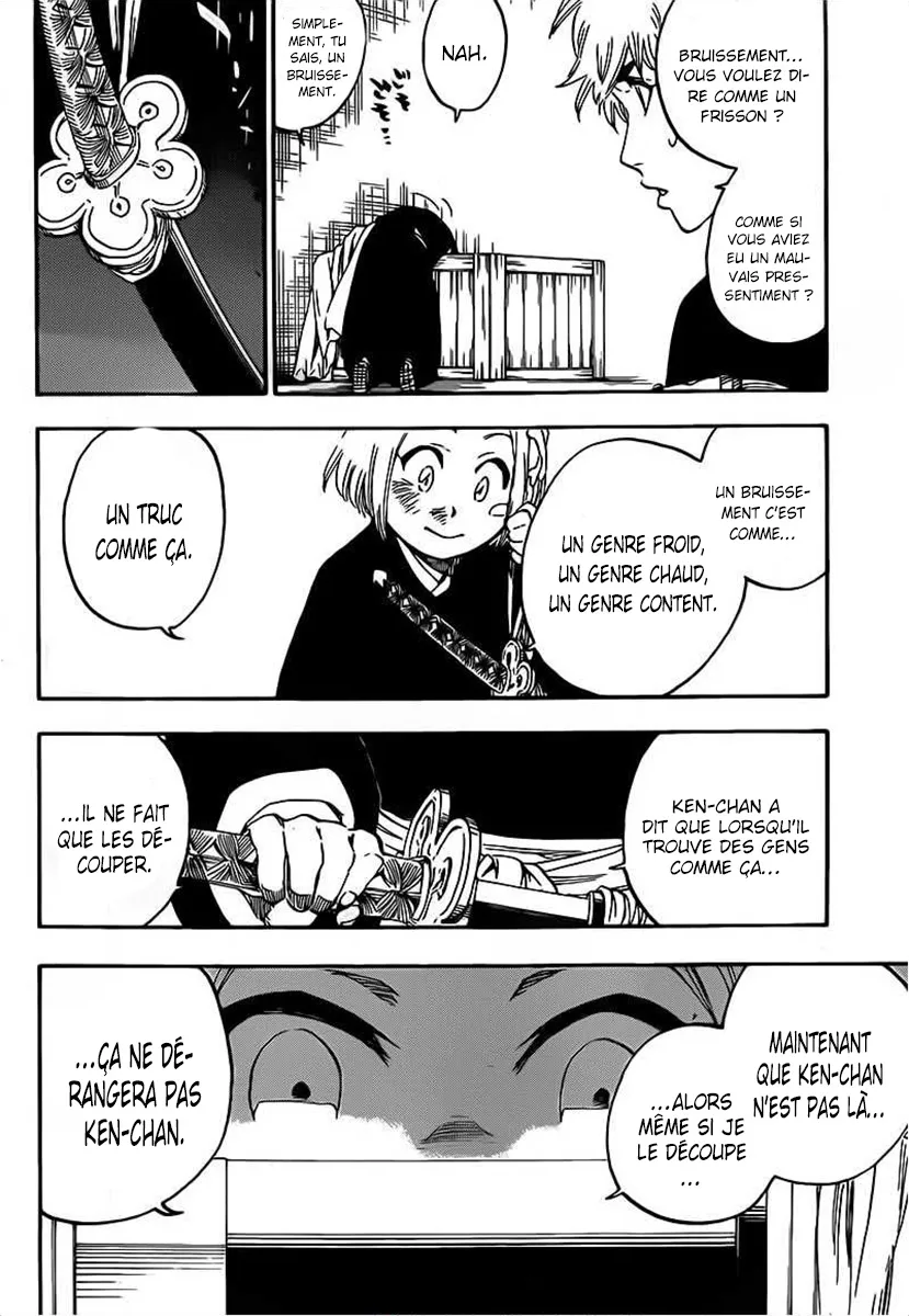 Bleach - 571 - 65515285621ee.webp