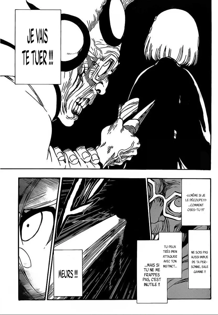 Bleach - 571 - 655152858c042.webp
