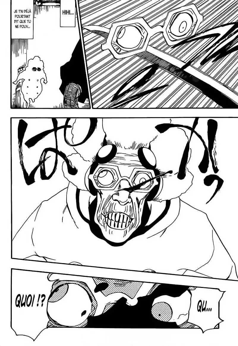 Bleach - 571 - 65515285bdc2c.webp