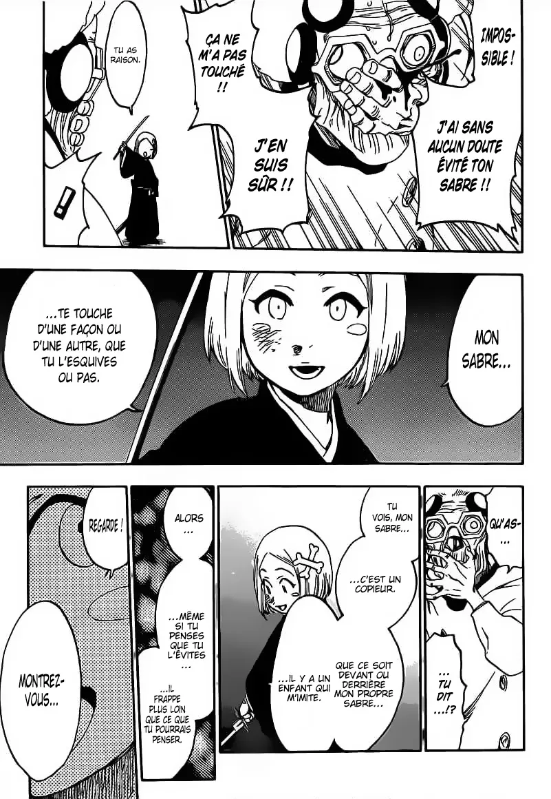 Bleach - 571 - 65515285f0a5e.webp