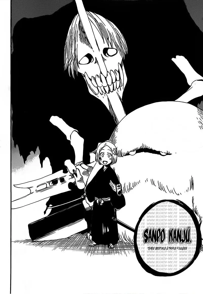 Bleach - 571 - 655152862ee4d.webp