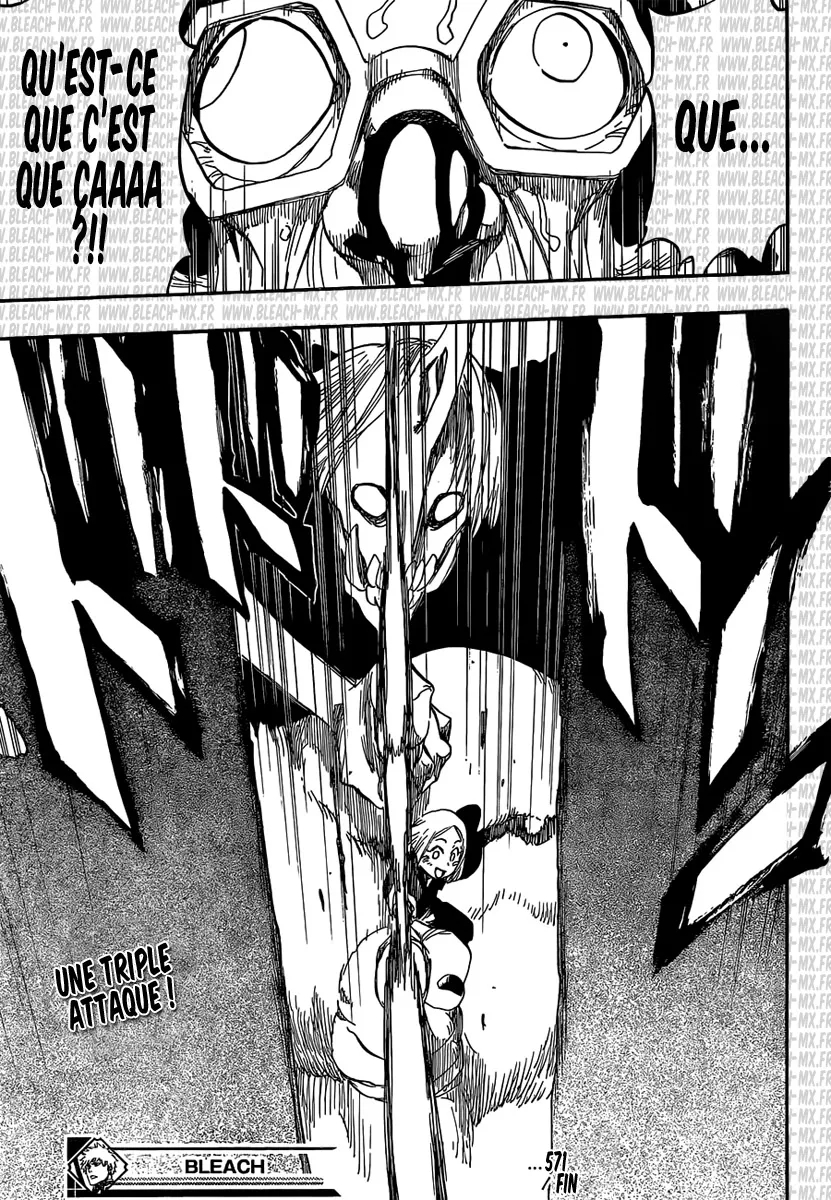 Bleach - 571 - 655152867104e.webp