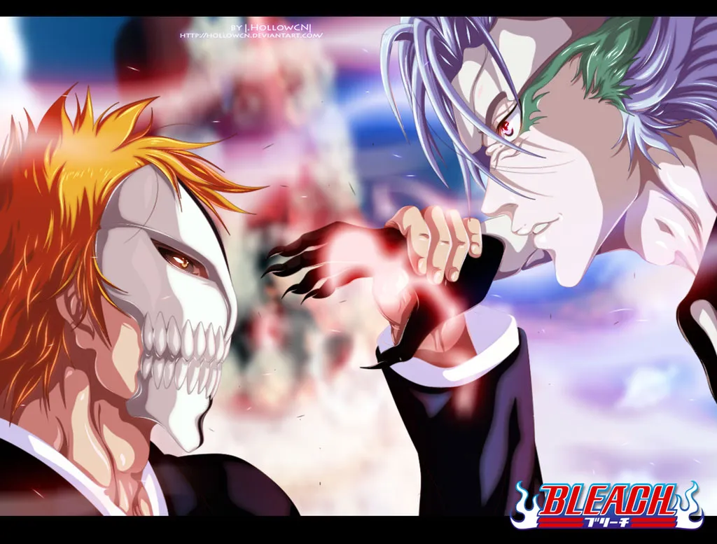 Bleach - 571 - 65515286b739d.webp