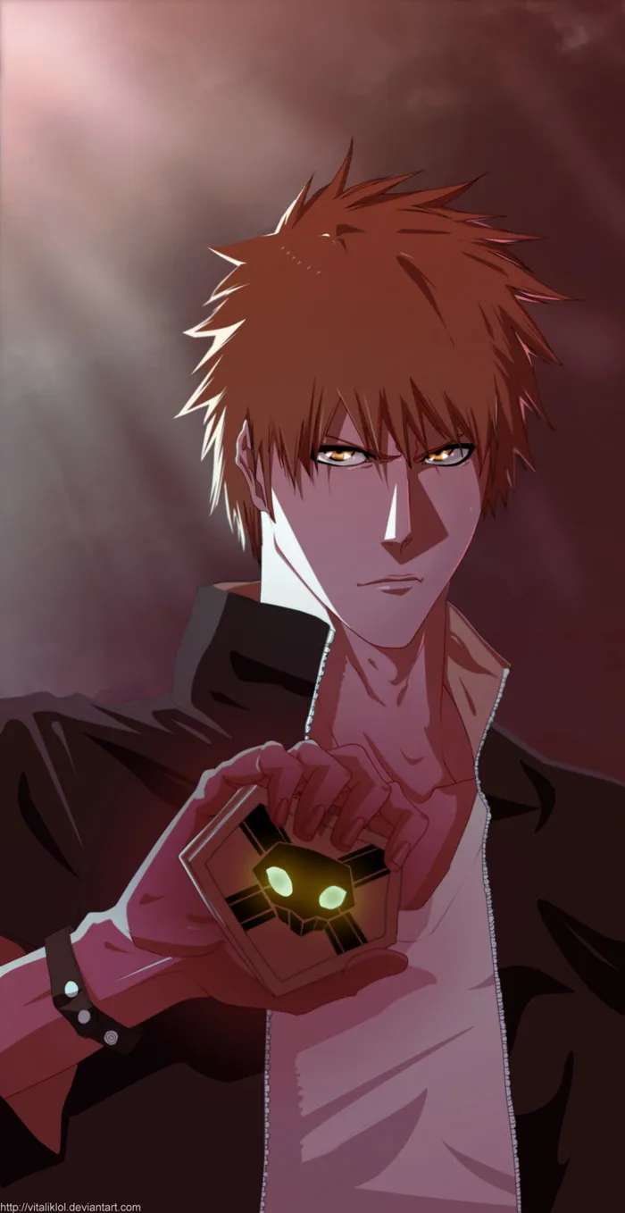 Bleach - 571 - 65515287b6b7b.webp