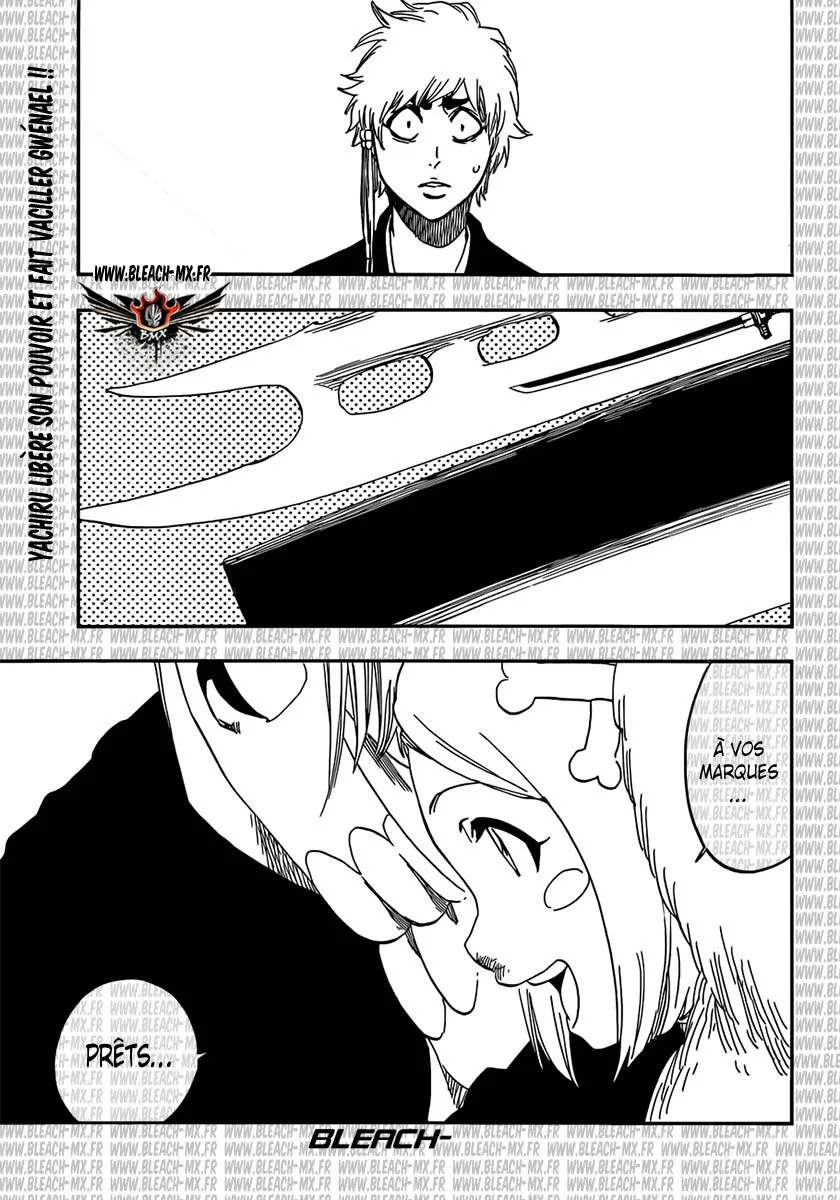 Bleach - 572 - 6551528832b22.webp