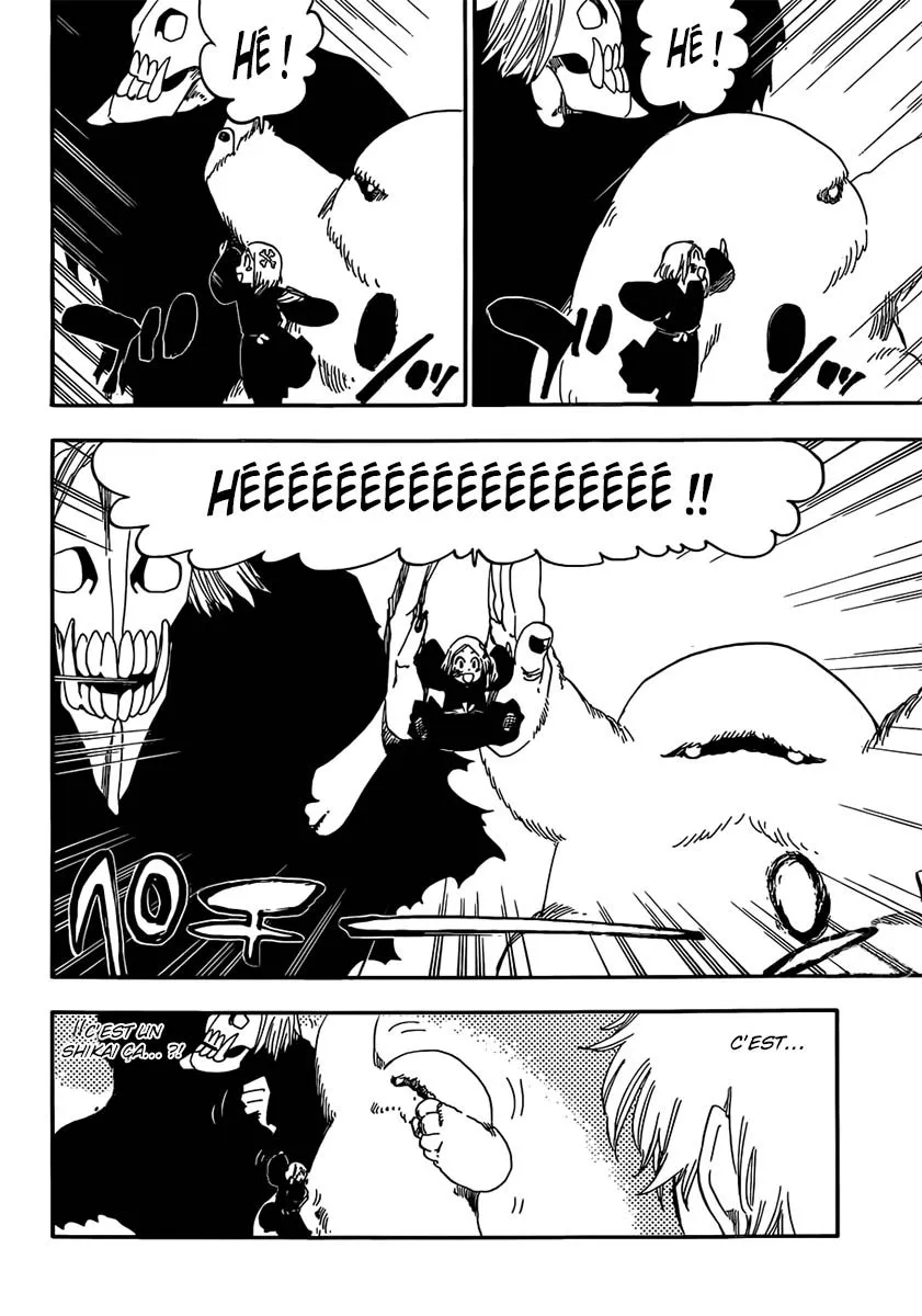 Bleach - 572 - 6551528856f38.webp