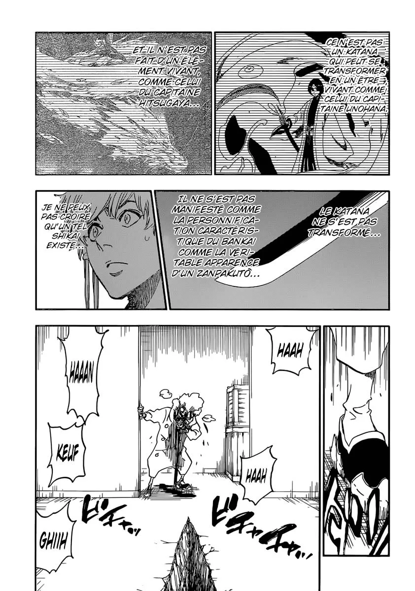Bleach - 572 - 655152888178e.webp