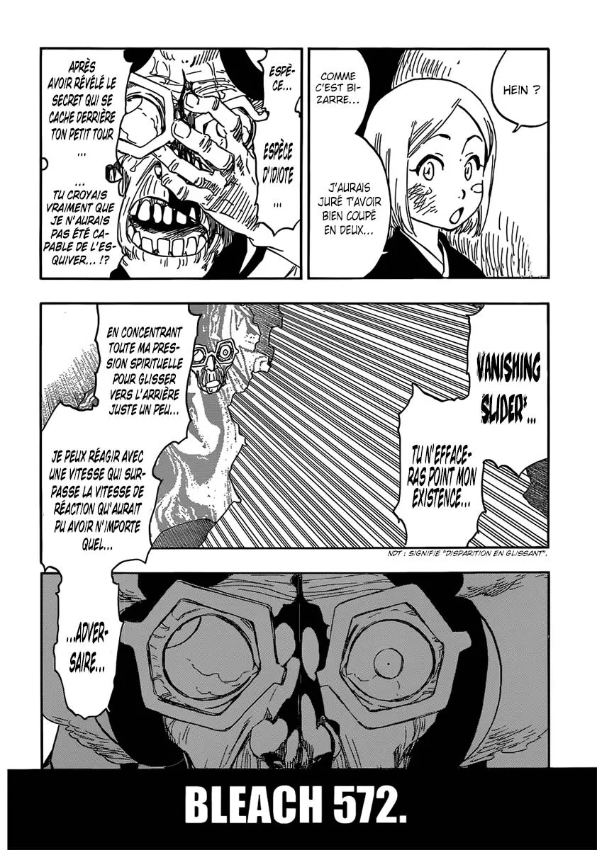 Bleach - 572 - 65515288ab9f9.webp