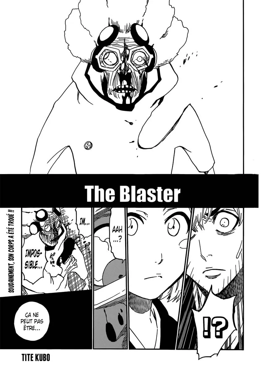 Bleach - 572 - 65515288cd283.webp