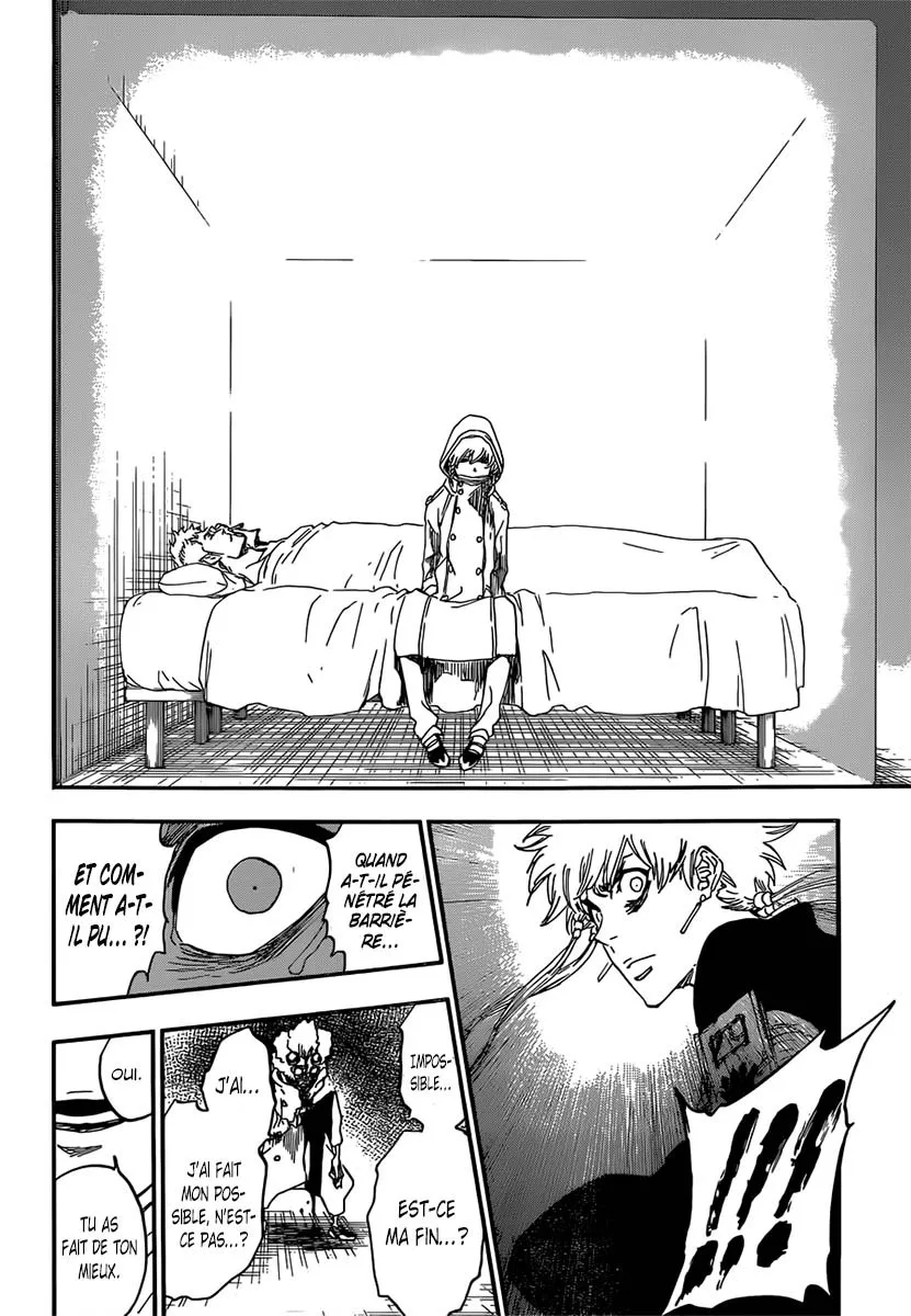 Bleach - 572 - 6551528900b82.webp