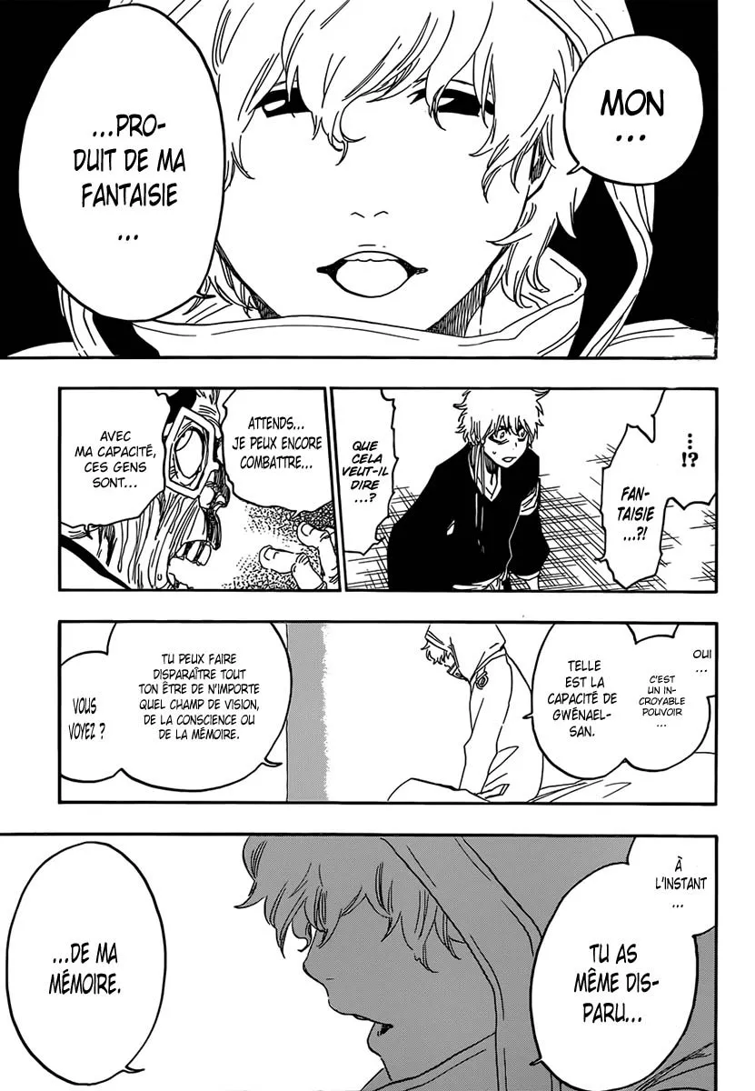 Bleach - 572 - 655152892ee3e.webp