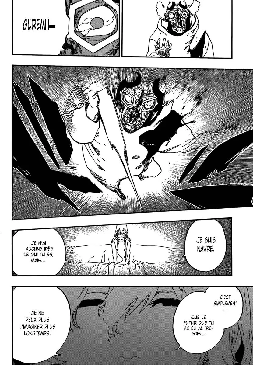Bleach - 572 - 65515289608f0.webp