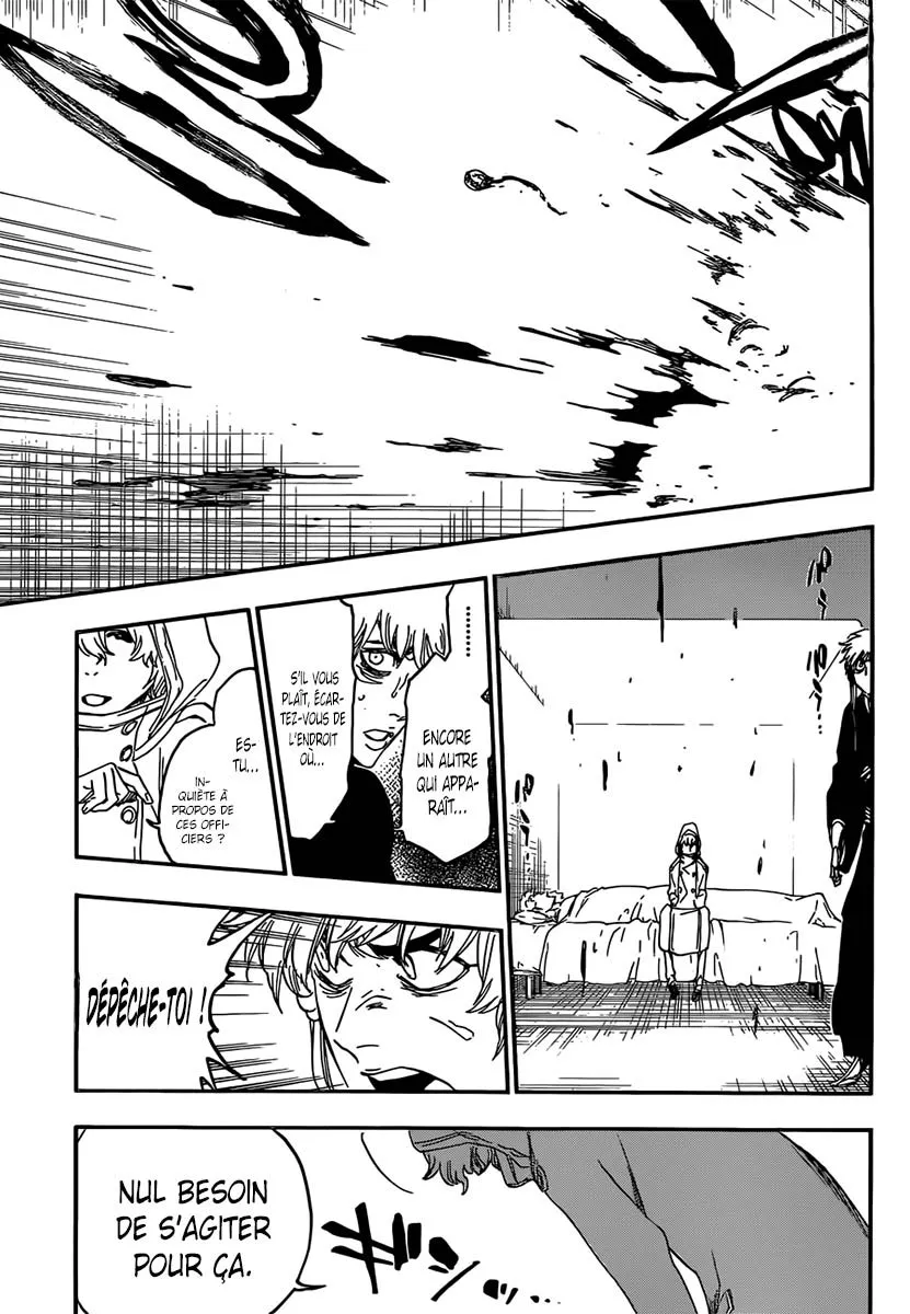 Bleach - 572 - 655152898a266.webp