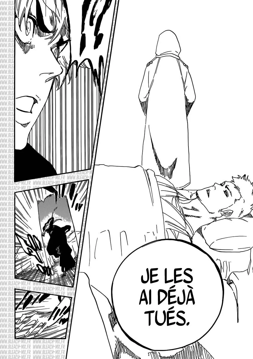 Bleach - 572 - 65515289b103e.webp