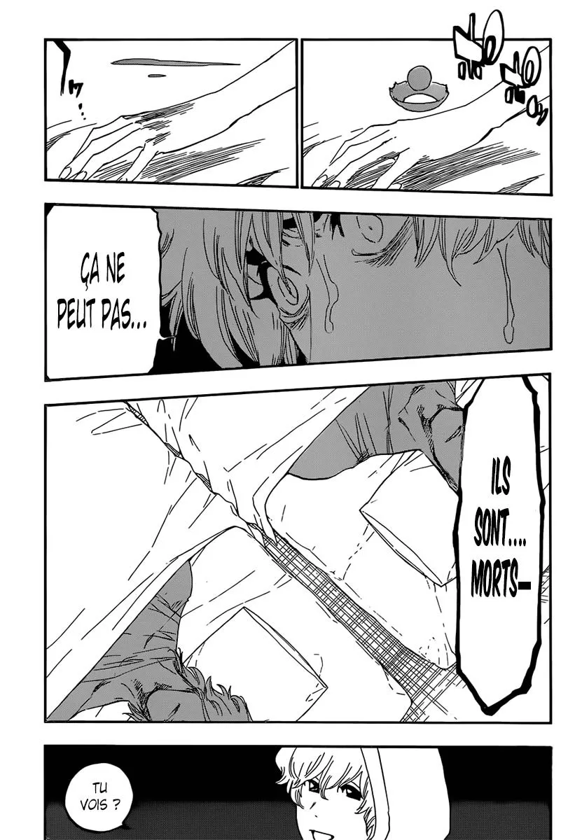 Bleach - 572 - 65515289d8c00.webp