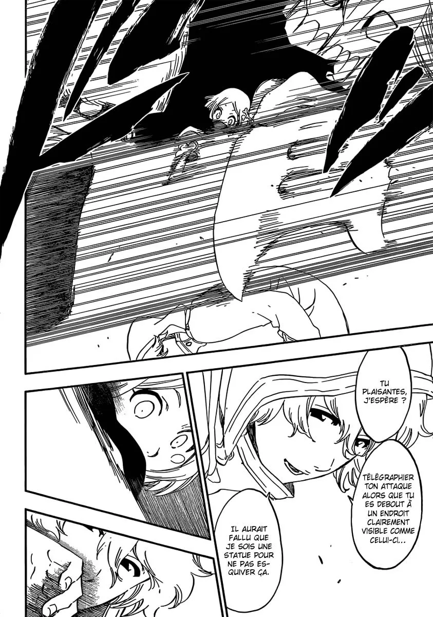 Bleach - 572 - 6551528a12df2.webp