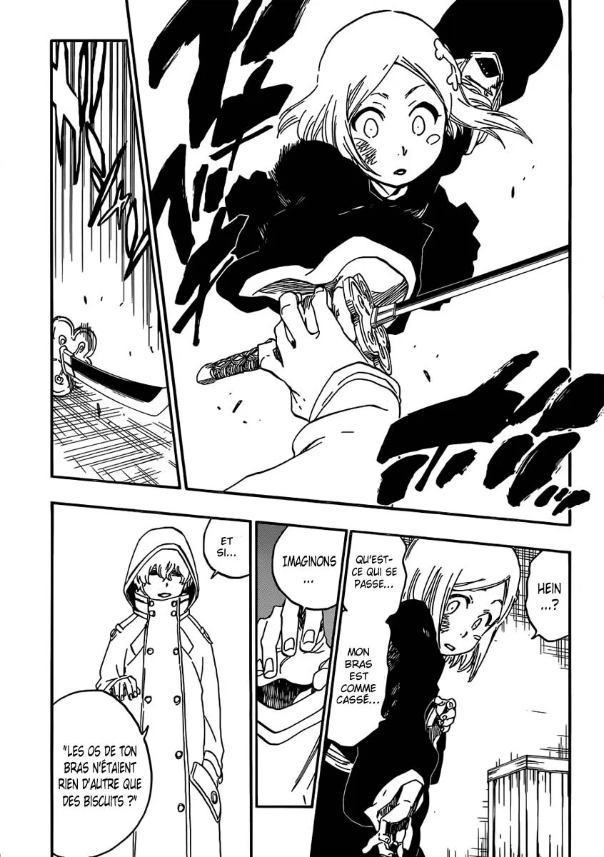 Bleach - 572 - 6551528a3bd18.webp