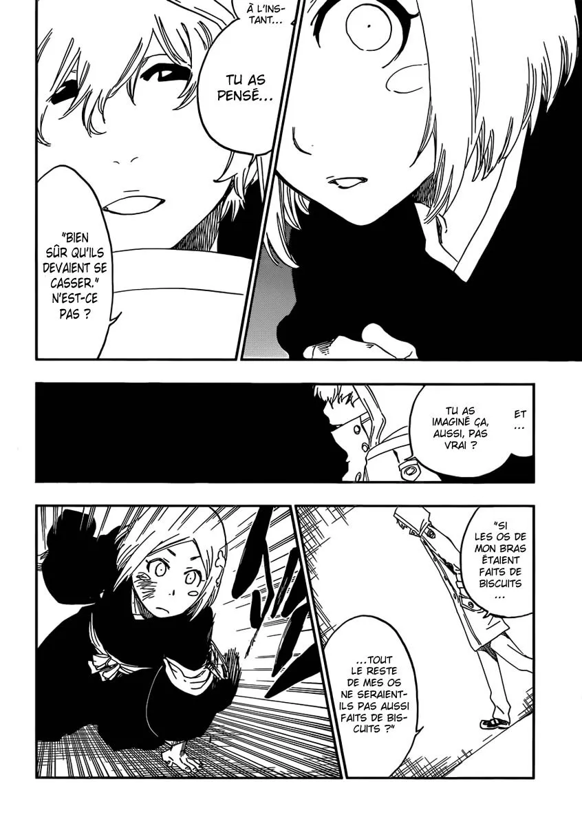 Bleach - 572 - 6551528a62337.webp