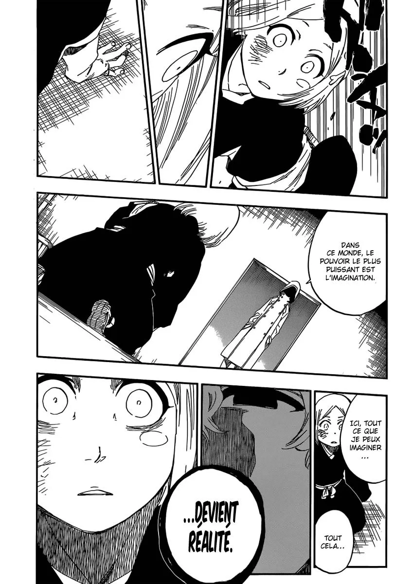 Bleach - 572 - 6551528a8fdb6.webp