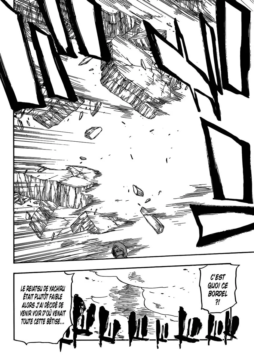 Bleach - 572 - 6551528abda84.webp