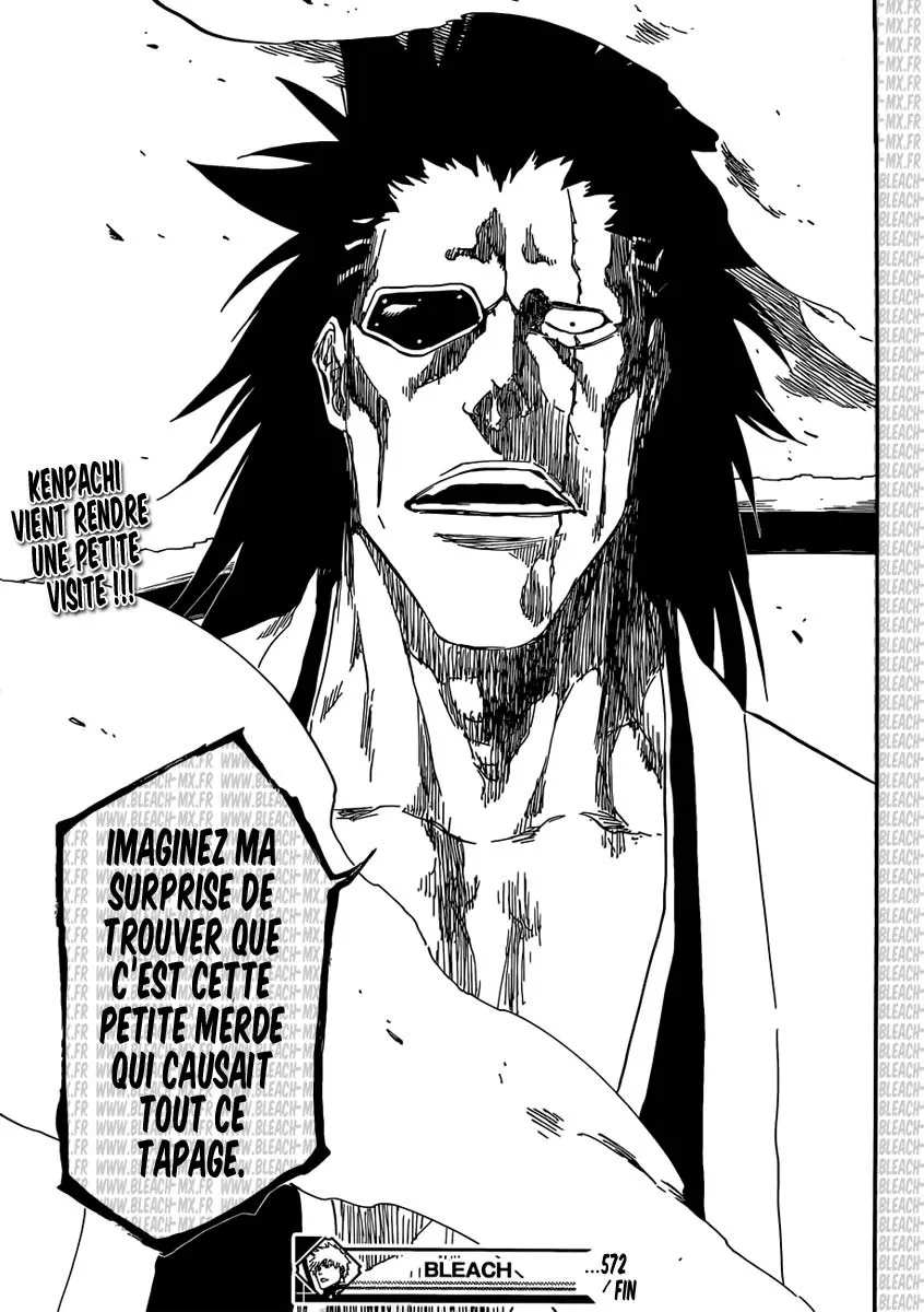Bleach - 572 - 6551528ae78c4.webp