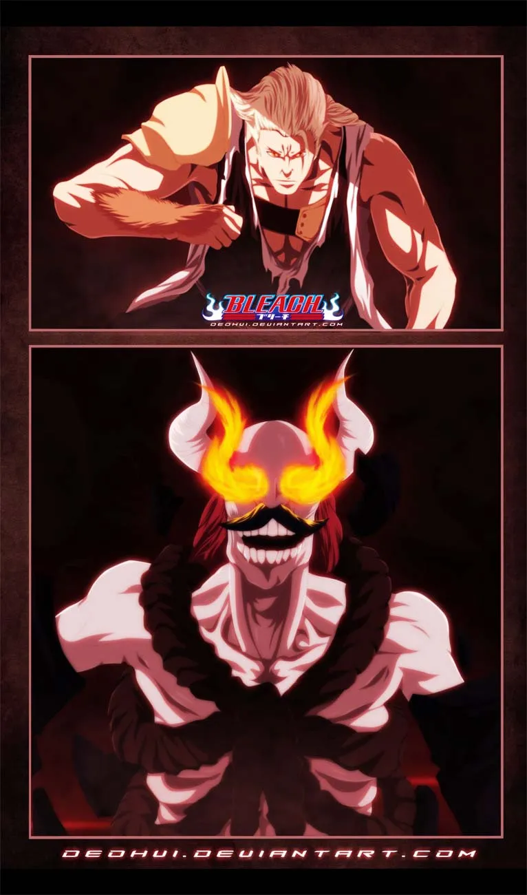 Bleach - 572 - 6551528b1c66e.webp