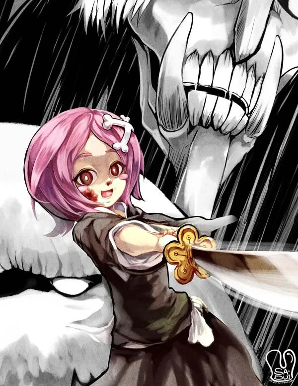 Bleach - 572 - 6551528b35103.webp