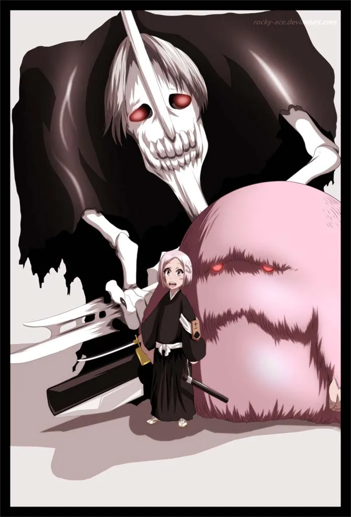 Bleach - 572 - 6551528b52688.webp