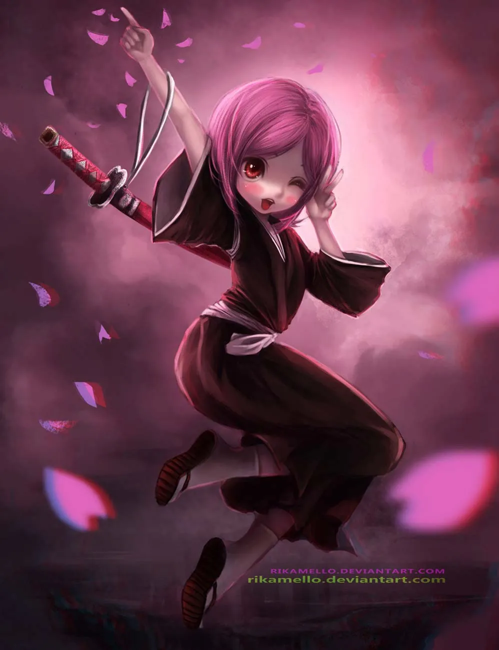 Bleach - 572 - 6551528b81fe2.webp