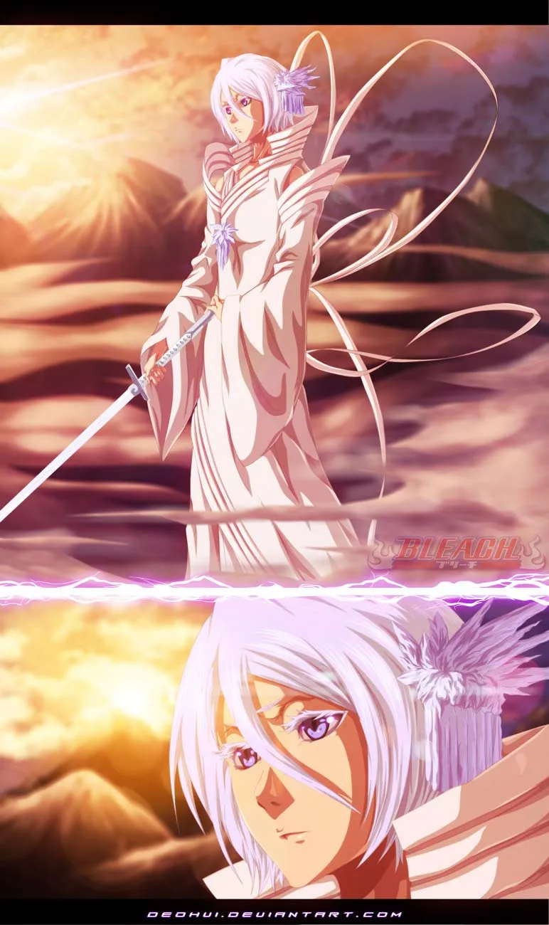 Bleach - 572 - 6551528baa881.webp