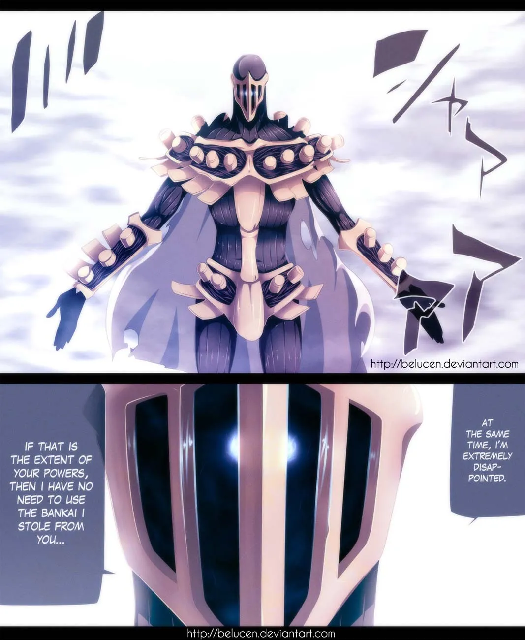 Bleach - 572 - 6551528be837a.webp