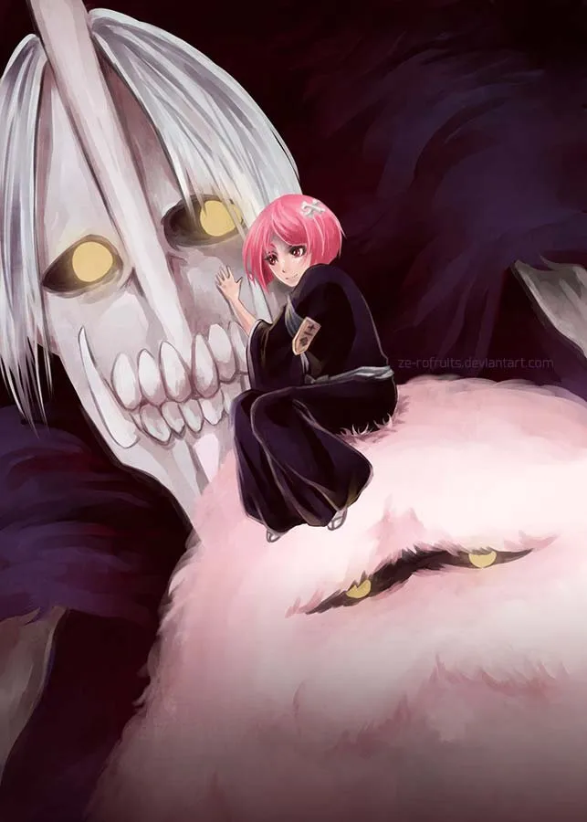 Bleach - 572 - 6551528c0b336.webp