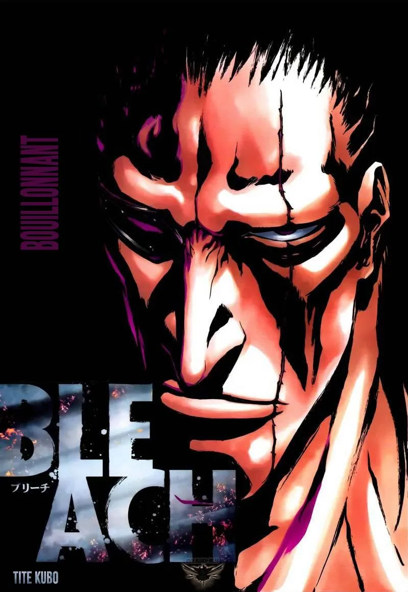 Bleach - 573 - 6551528c58a66.webp