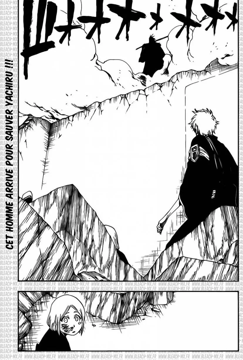 Bleach - 573 - 6551528c83162.webp