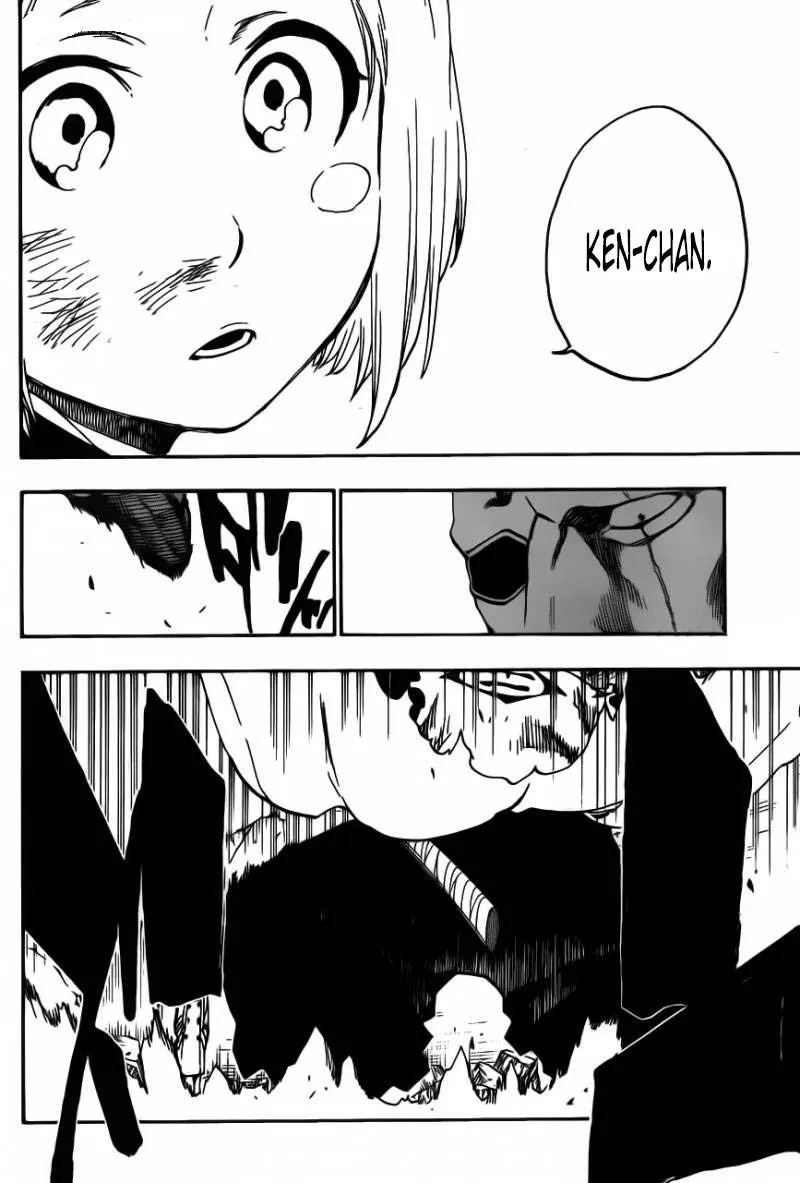 Bleach - 573 - 6551528ca40c6.webp