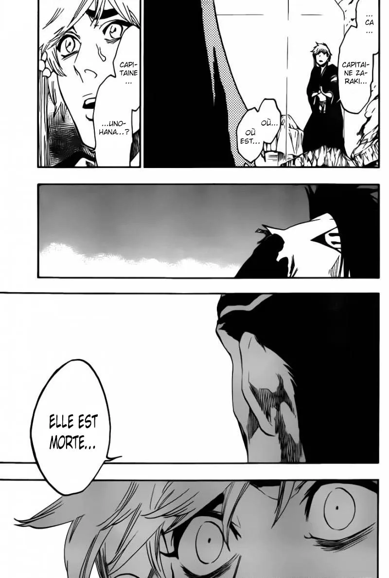 Bleach - 573 - 6551528cc4c72.webp