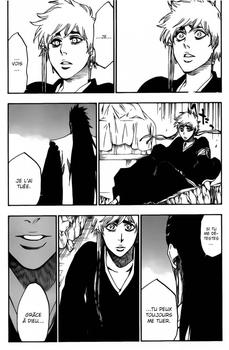 Bleach - 573 - 6551528cf0996.webp
