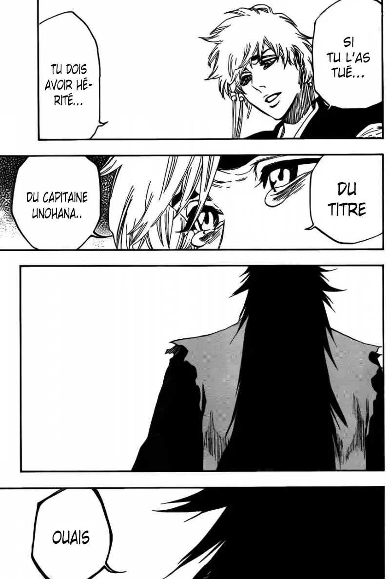 Bleach - 573 - 6551528d206aa.webp