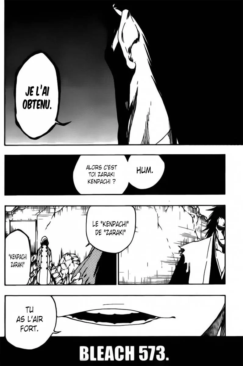 Bleach - 573 - 6551528d4497a.webp