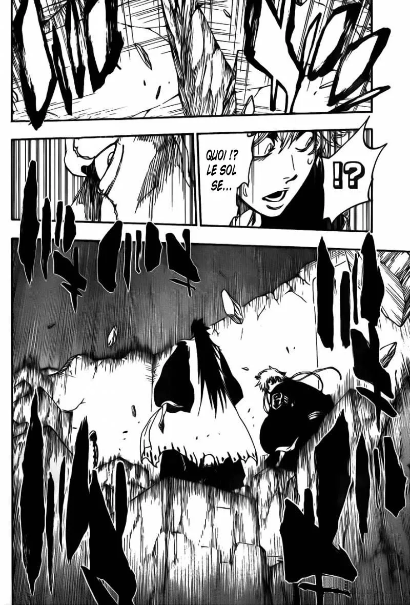 Bleach - 573 - 6551528d8fa78.webp