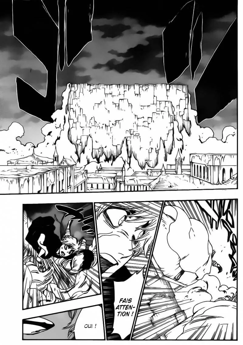 Bleach - 573 - 6551528db8f27.webp